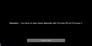 configured_text.png