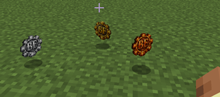 monedas_suelo.png