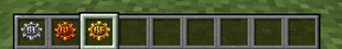 monedas_inv.png