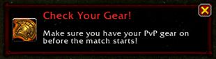 Screenshot 2026-05-03 170816.png