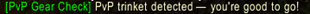 Screenshot 2026-05-03 170837.png