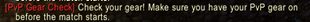 Screenshot 2026-05-03 170850.png