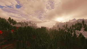 panorama_0.png
