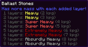 tooltip.png
