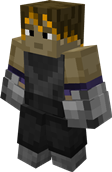 fist