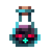 icon.png