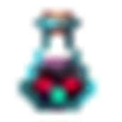 ominous_bottle.png