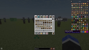 In-Game Screenshot Reduced.jpg
