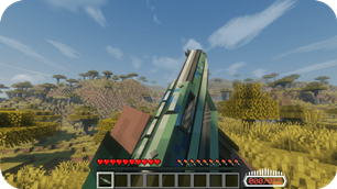 Reloading
