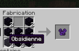 Capture d'Ã©cran 2026-05-03 090132.png