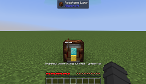 Introduce 11