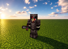 minecraft.exe-1.21.4.png