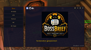 Screenshot 2026-05-03 105023.png