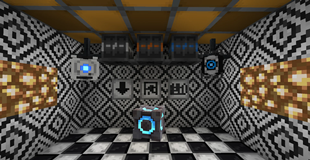 All mod items and blocks(For now).webp