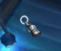 cursordot image.png