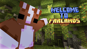 WELCOME.png