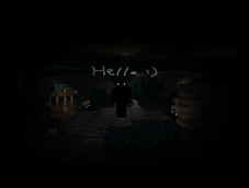 Hello.png