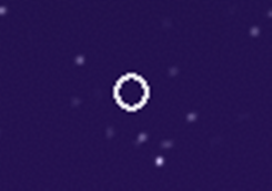 Screenshot 2026-05-03 031742.png