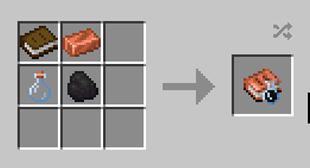 was.png