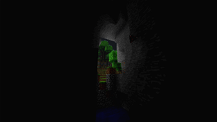 2026-05-03_14.13.28.png