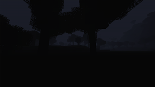 2026-05-03_14.12.29.png
