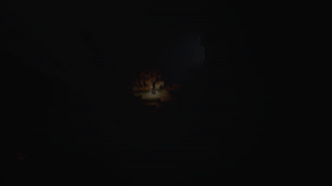 2026-05-03_14.12.14.png