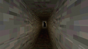 2026-05-03_14.09.56.png