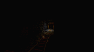 2026-05-03_14.08.06.png
