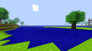 2026-05-03_14.00.05.png
