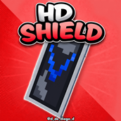 Logo texture pack (41).png