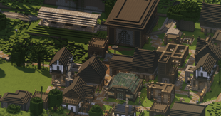 MineColonie