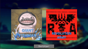 FactionSelectionScreen_New2.PNG