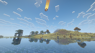 2026-03-08_16.04.10.webp