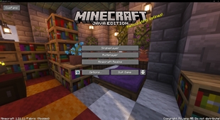 Main Menu (with new Panorama).jpg