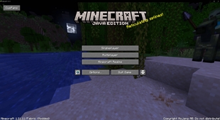 Main Menu.jpg