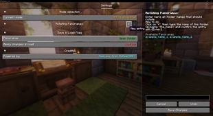 Multi Mode (show description).jpg