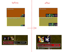 Before-after