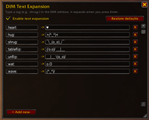 dim-text-expansion.png