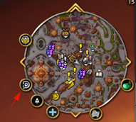 dim-minimap-icon.png