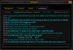 dim-chat.png
