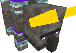 royalR.png