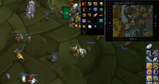Screenshot (59).png