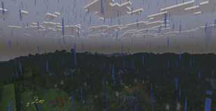 2026-05-03_13.42.58.png