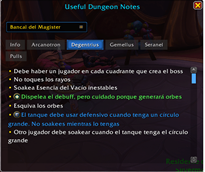 UDN_Spanish.png