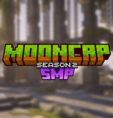 mcs2profilelogo.png