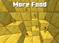 more food.png