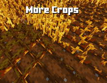 more crops.png