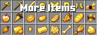 more items.png