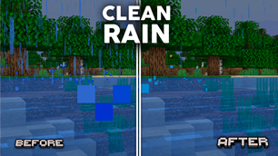 Banner.png