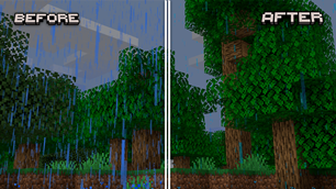 Beforexafter.png